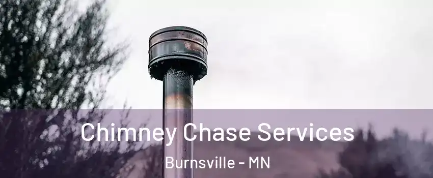  Chimney Chase Services Burnsville - MN