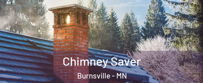  Chimney Saver Burnsville - MN