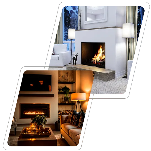 Remove Chimney Odor in Burnsville, MN