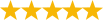 chimney cleaning and construction experts in Burnsville, Minnesota
