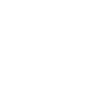 Professional Chimney Flue Installation in Burnsville, Minnesota