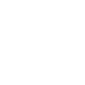 Reliable Chimney Flashing Installation in Burnsville, MN