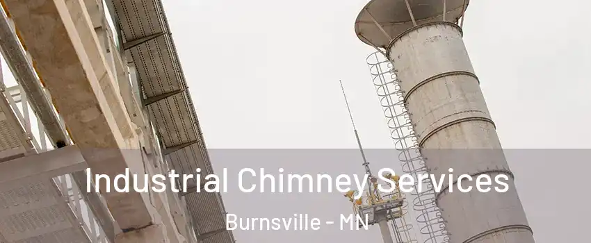  Industrial Chimney Services Burnsville - MN
