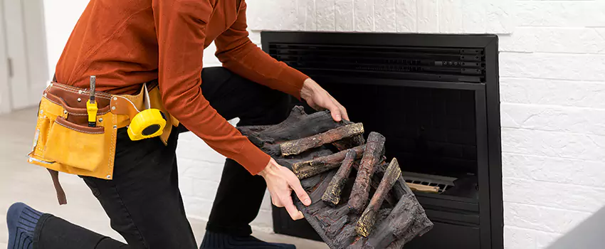 Chimney Creosote Cleaning Cost in Burnsville, Minnesota