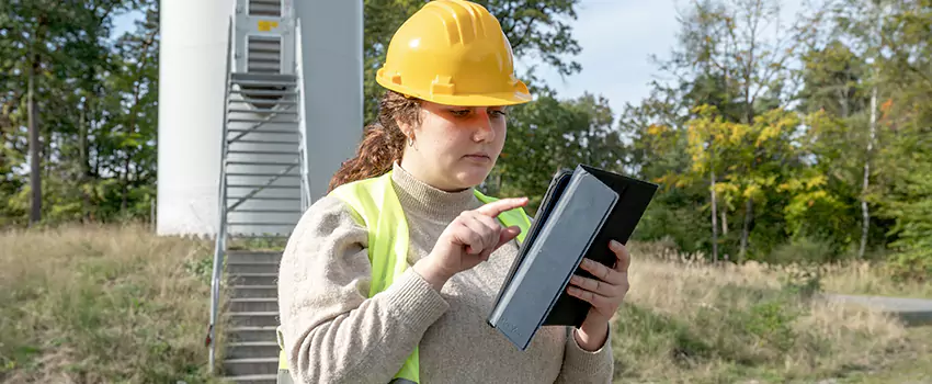 The Dangers Of Chimney Inspection Negligence in Burnsville, MN