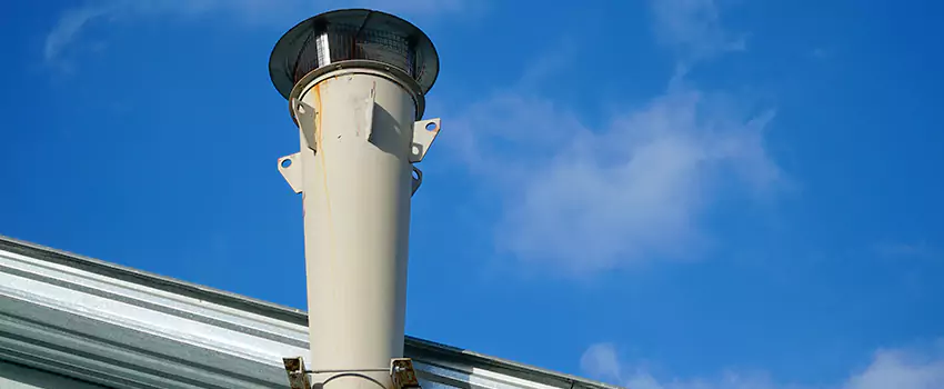 Fireplace Chimney Remodel Services in Burnsville, Minnesota