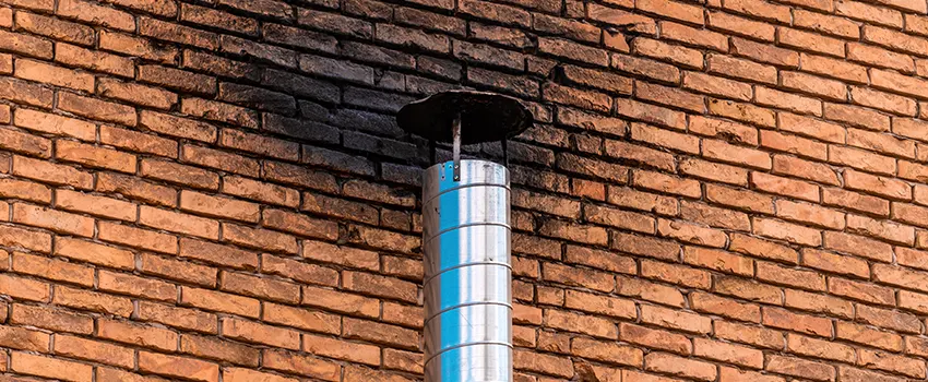 Diagnosing Commercial Chimney Problems in Burnsville, MN