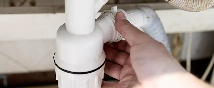 Dryer Duct Cleaning in Burnsville, Minnesota