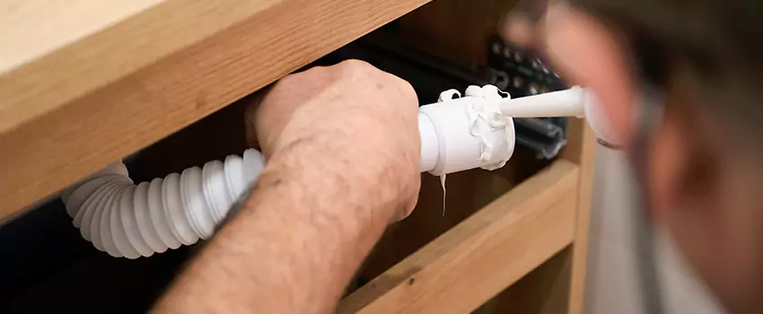 Affordable Dryer Vent Repair Services in Burnsville, MN