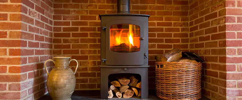 Specifications of Jøtul Fireplace and Inserts in Burnsville, Minnesota