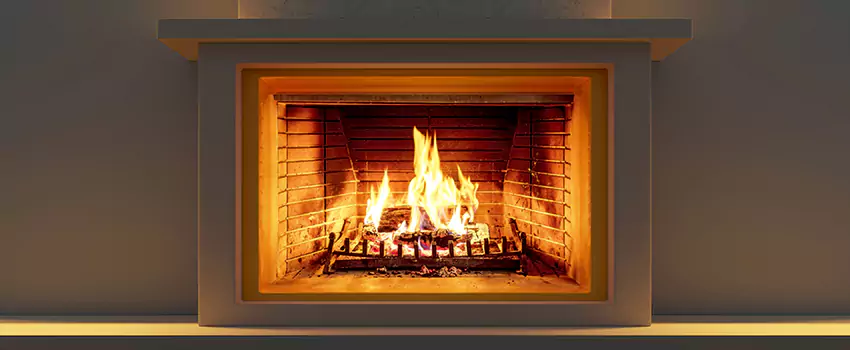 Majestic Campfire Gas Log Set Suppliers in Burnsville, Minnesota