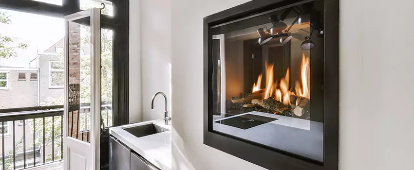 Cost of Monessen Hearth Fireplace Services in Burnsville, MN