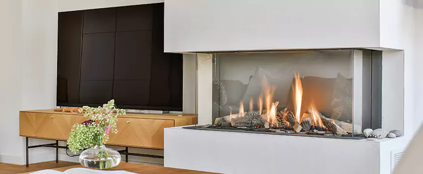 Ortal Wilderness Fireplace Repair and Maintenance in Burnsville, Minnesota
