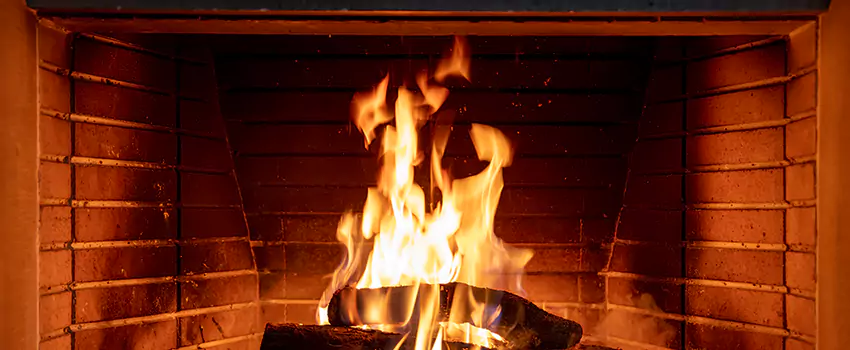 Soot Cleanup Services in Burnsville, MN