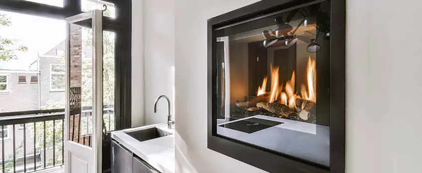 Ventless Gas Control Valve Repair and Replacement Services in Burnsville, MN