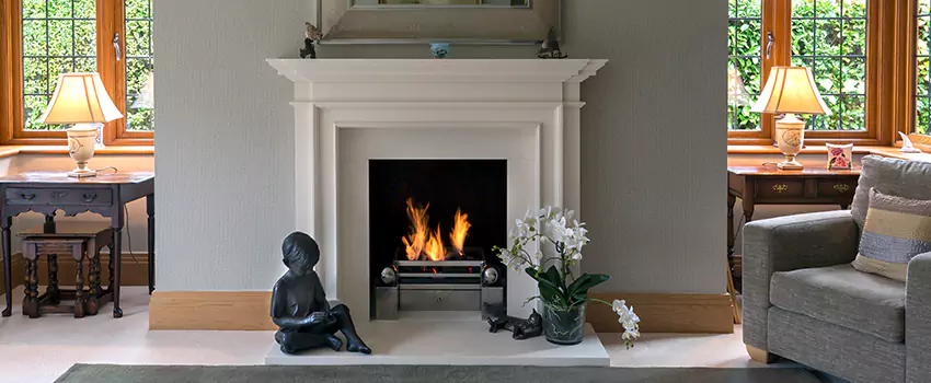 Astria Open-Hearth Wood Fireplaces Services in Burnsville, MN