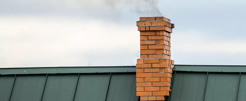 Chimney Installation Company in Burnsville, MN