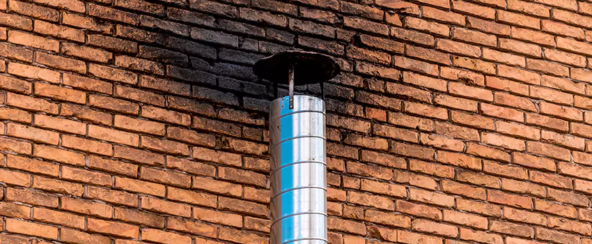 Chimney Design and Style Remodel Services in Burnsville, Minnesota
