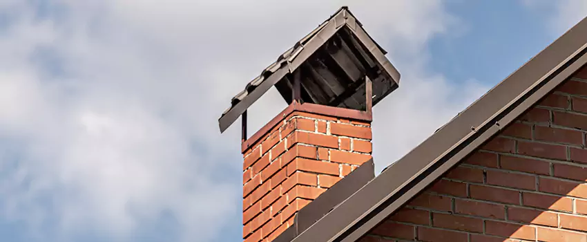 Chimney Saver Masonry Repair Contractor in Burnsville, Minnesota