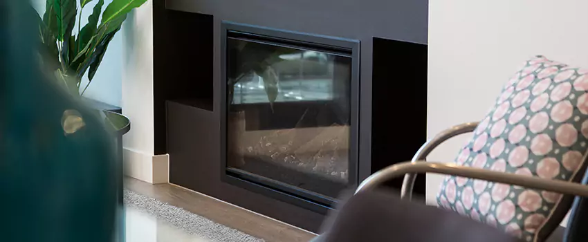 Dimplex Bold Electric Fireplace Fixes in Burnsville, MN