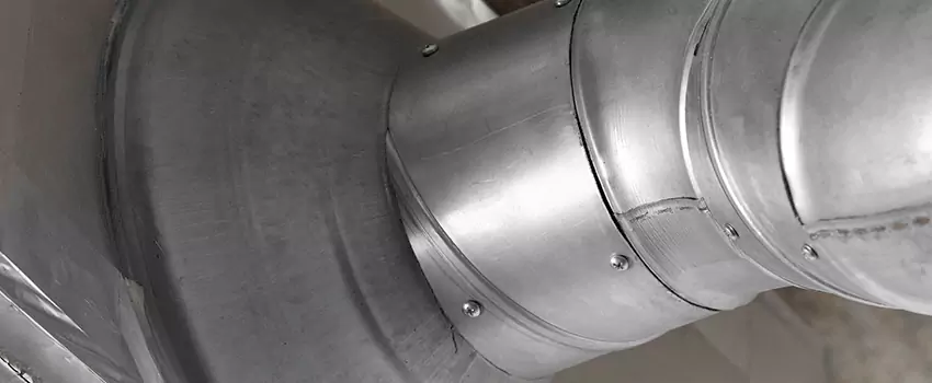 Best Dryer Vent Replacement Company in Burnsville, MN