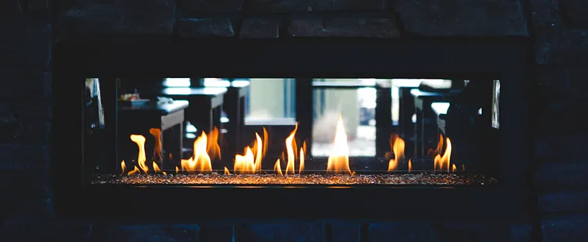 Fireplace Ashtray Repair And Replacement Services Near me in Burnsville, Minnesota