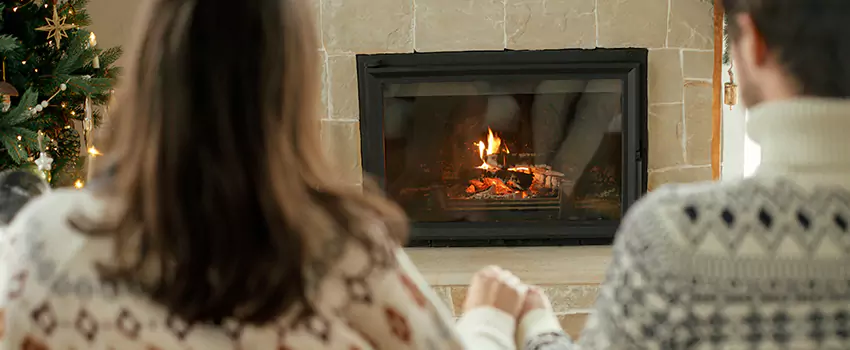 Ravelli Group Wood Fireplaces Replacement in Burnsville, Minnesota