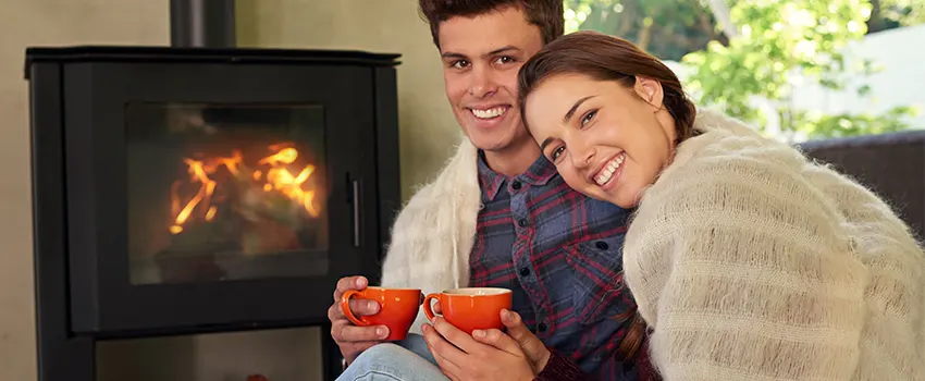 Regency Traditional Fireplace Products Maintenance and Repair in Burnsville, Minnesota
