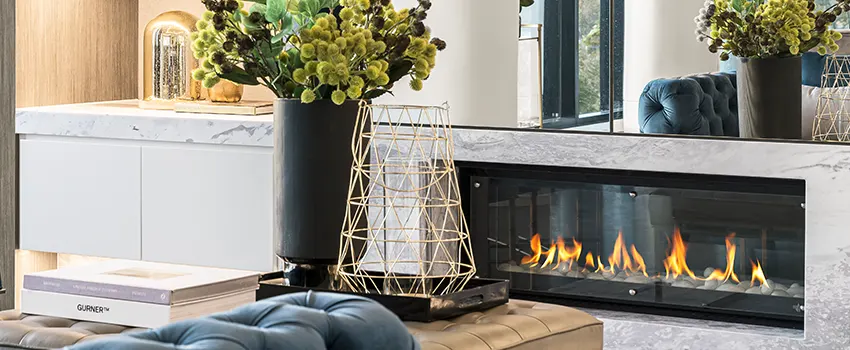 Professional Town & Country Luxury Fireplace Maintenance Experts in Burnsville, Minnesota