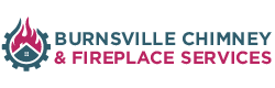 Fireplace And Chimney Services in Burnsville